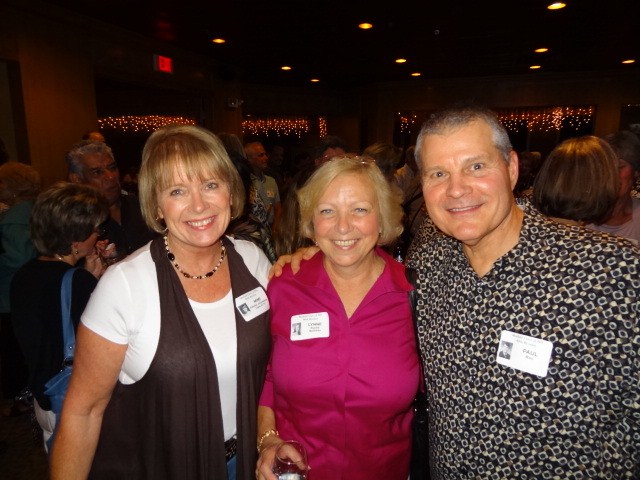 scotts pictures reunion 149.JPG